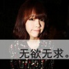 玛里奥_u0sz