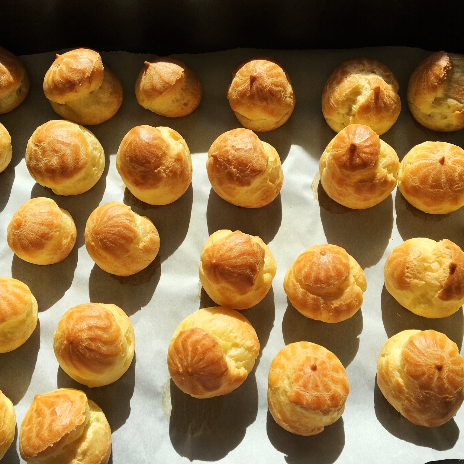 All about my Kitchen