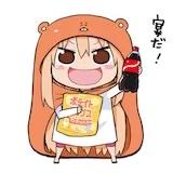 阿飞的扑棱蛾子