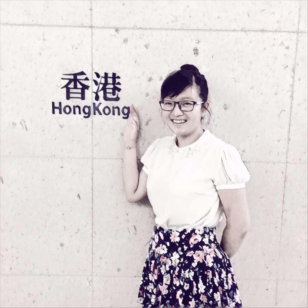 理想的流浪008
