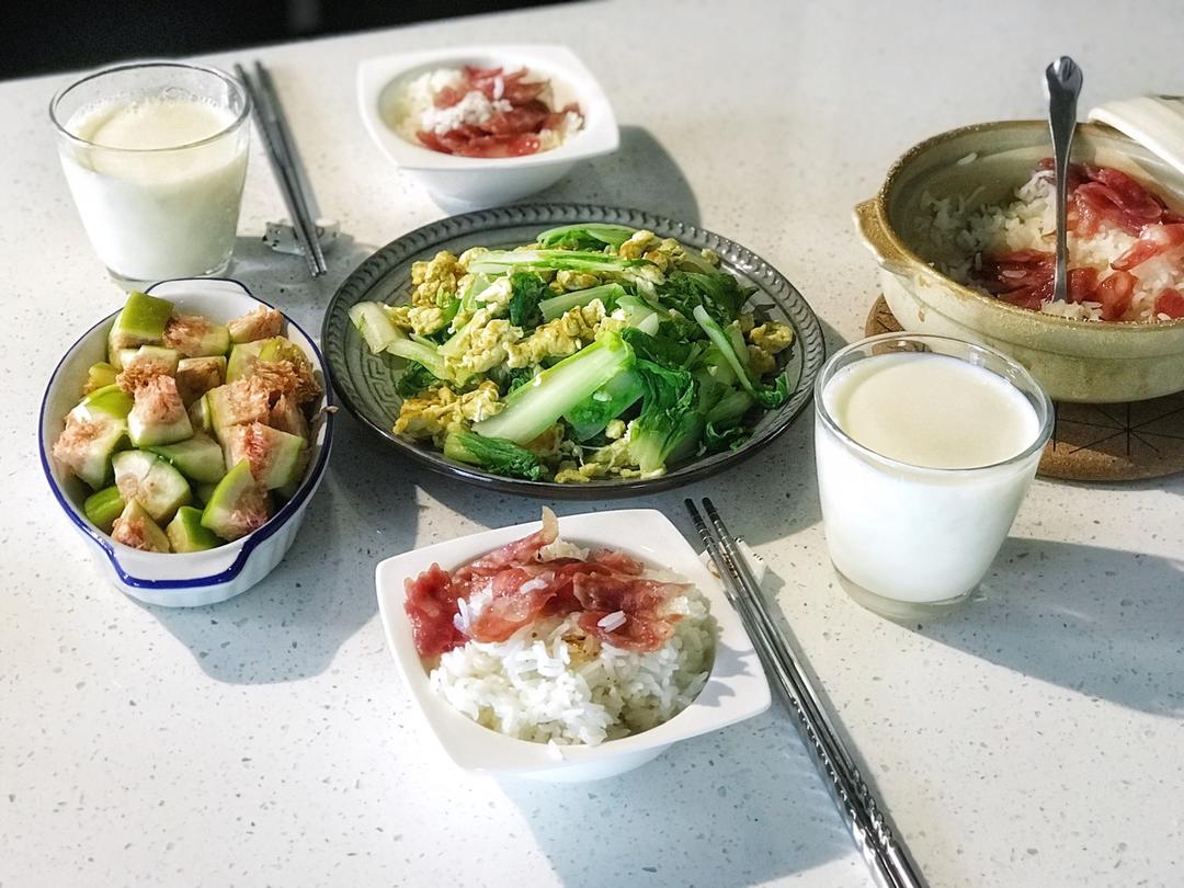 餐LU