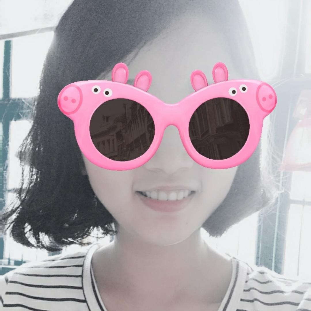 歪歪轰炸机的厨房