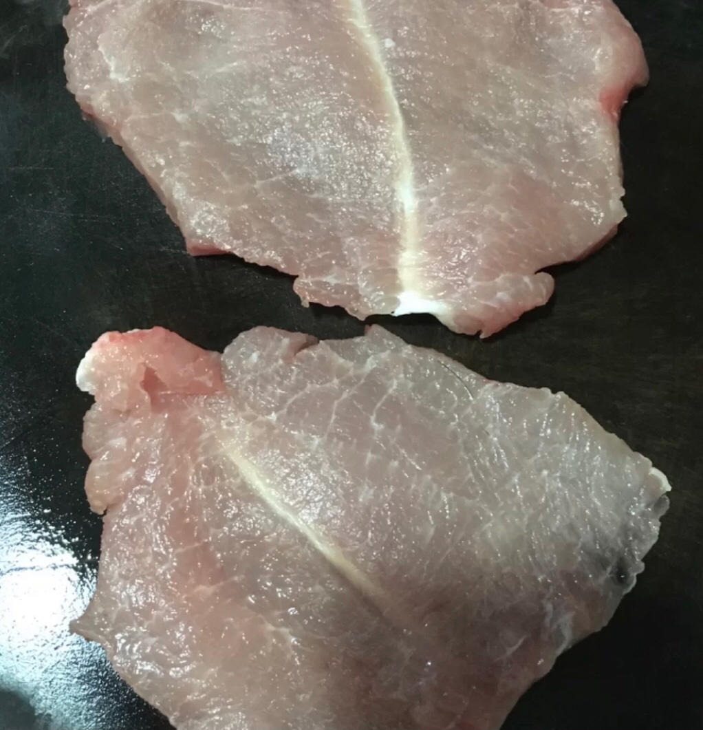 番茄柠檬烤鸡腿【6月北鼎烤箱食谱】