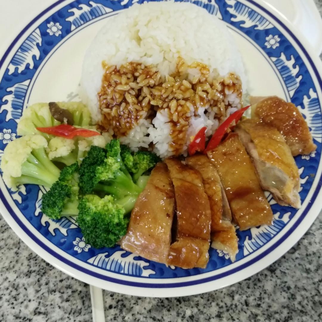 欣宇轩涯