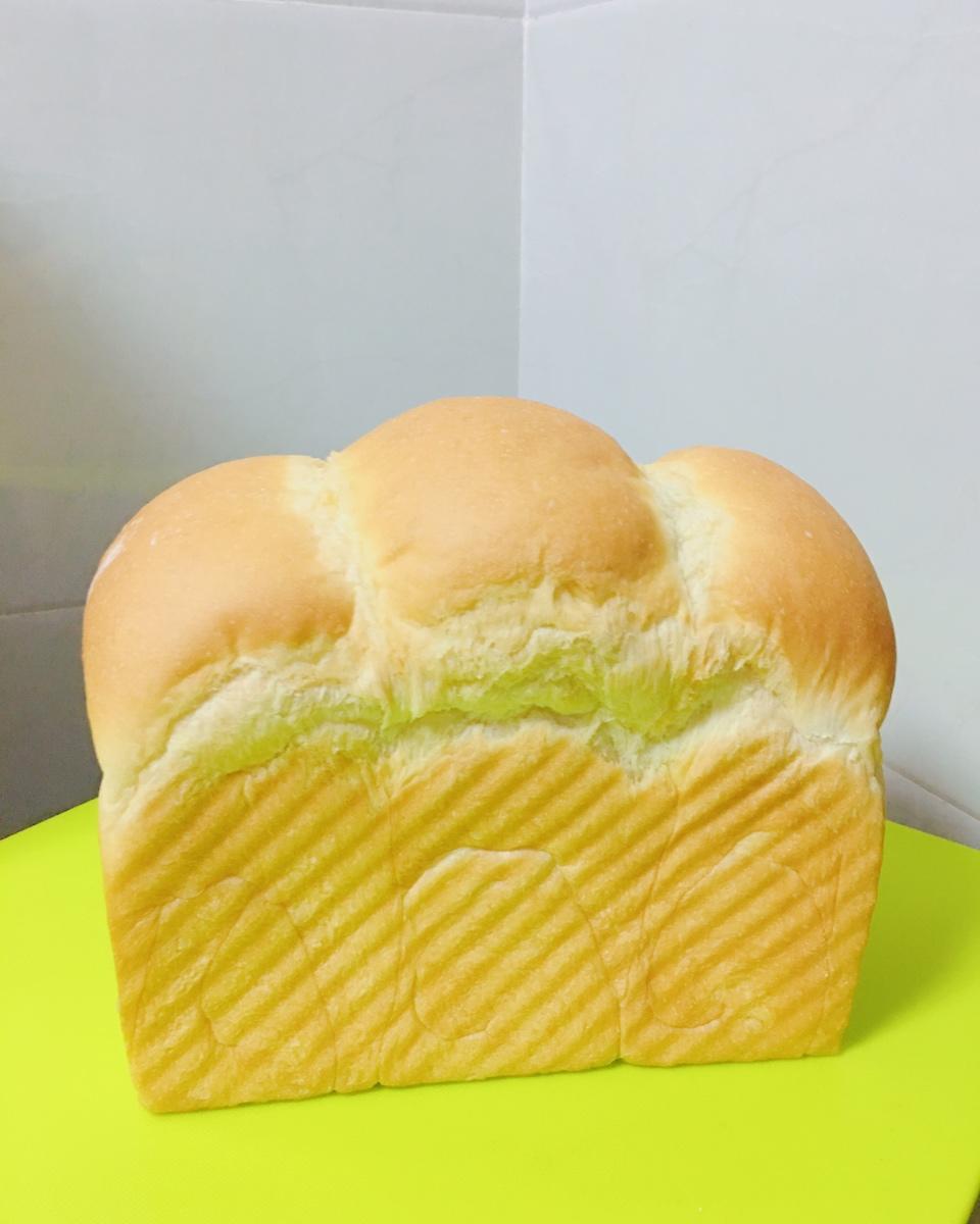 吐司