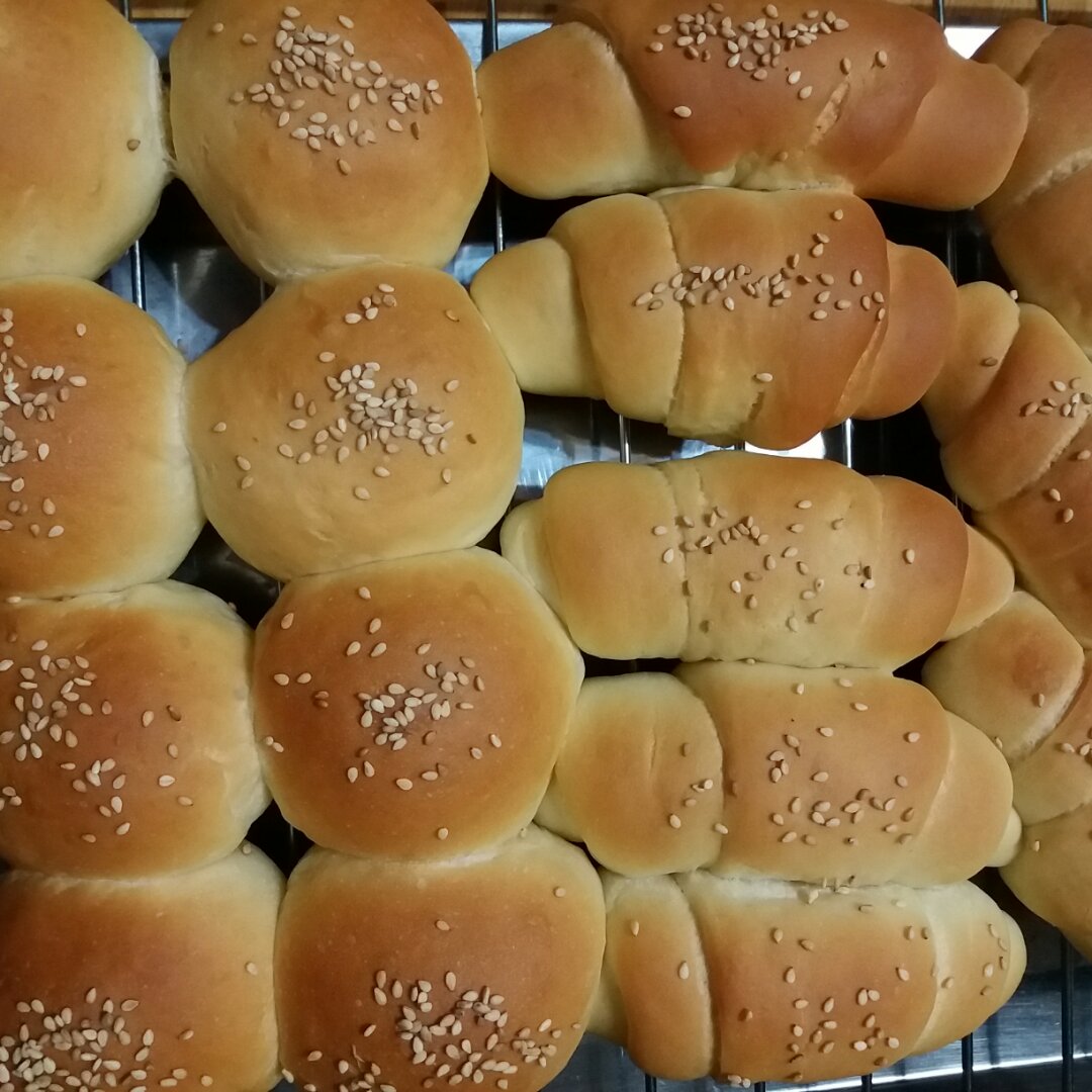 卡仕达优格小排包