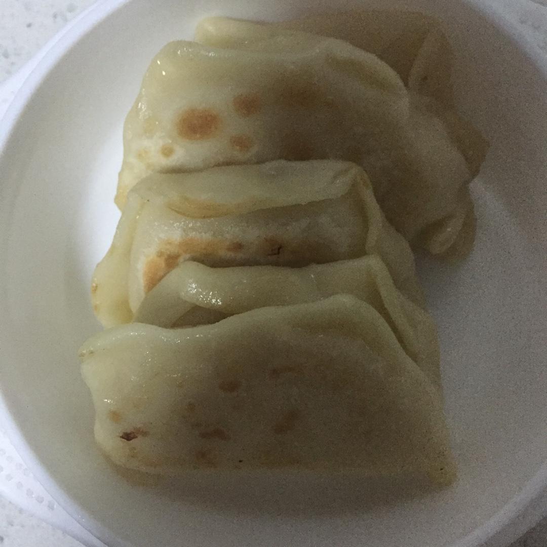 快手香蕉派