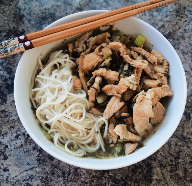 w做的榨菜肉絲麵榨菜肉絲麵麵條首頁登錄註冊作品動態菜單查看全部