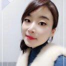 毛豆妈咪603