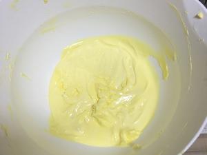 超香经典黄油曲奇的做法 步骤5