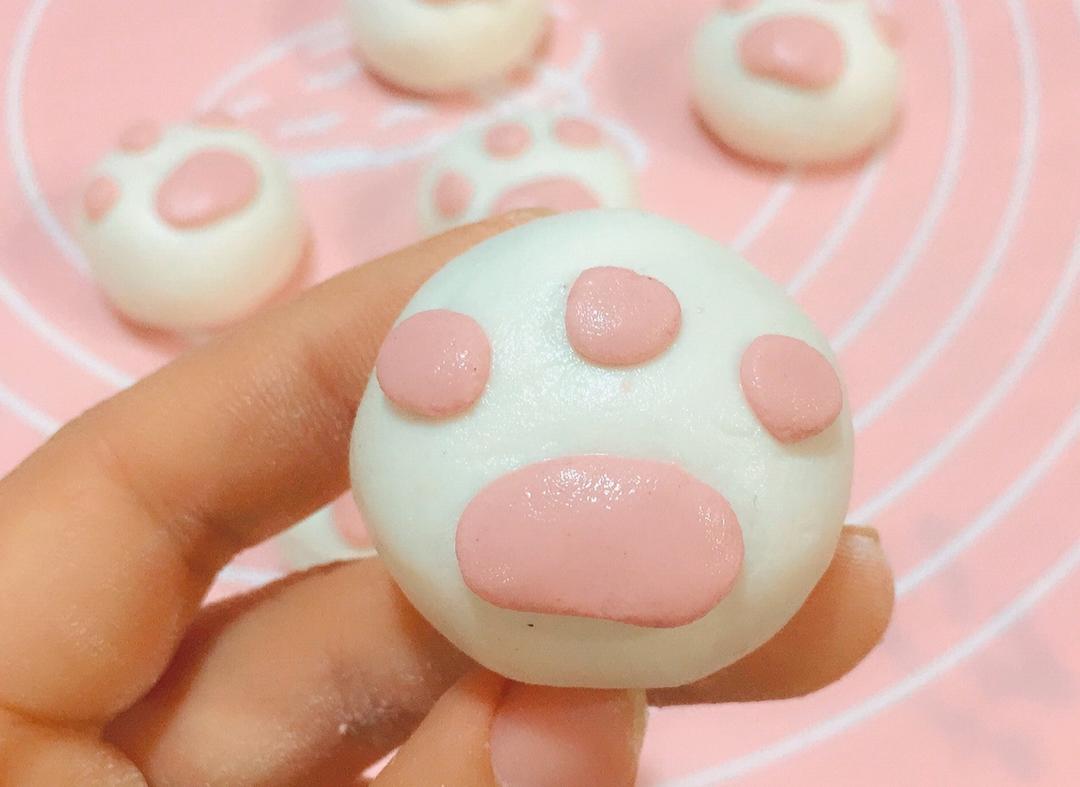 家人爱吃的汤圆