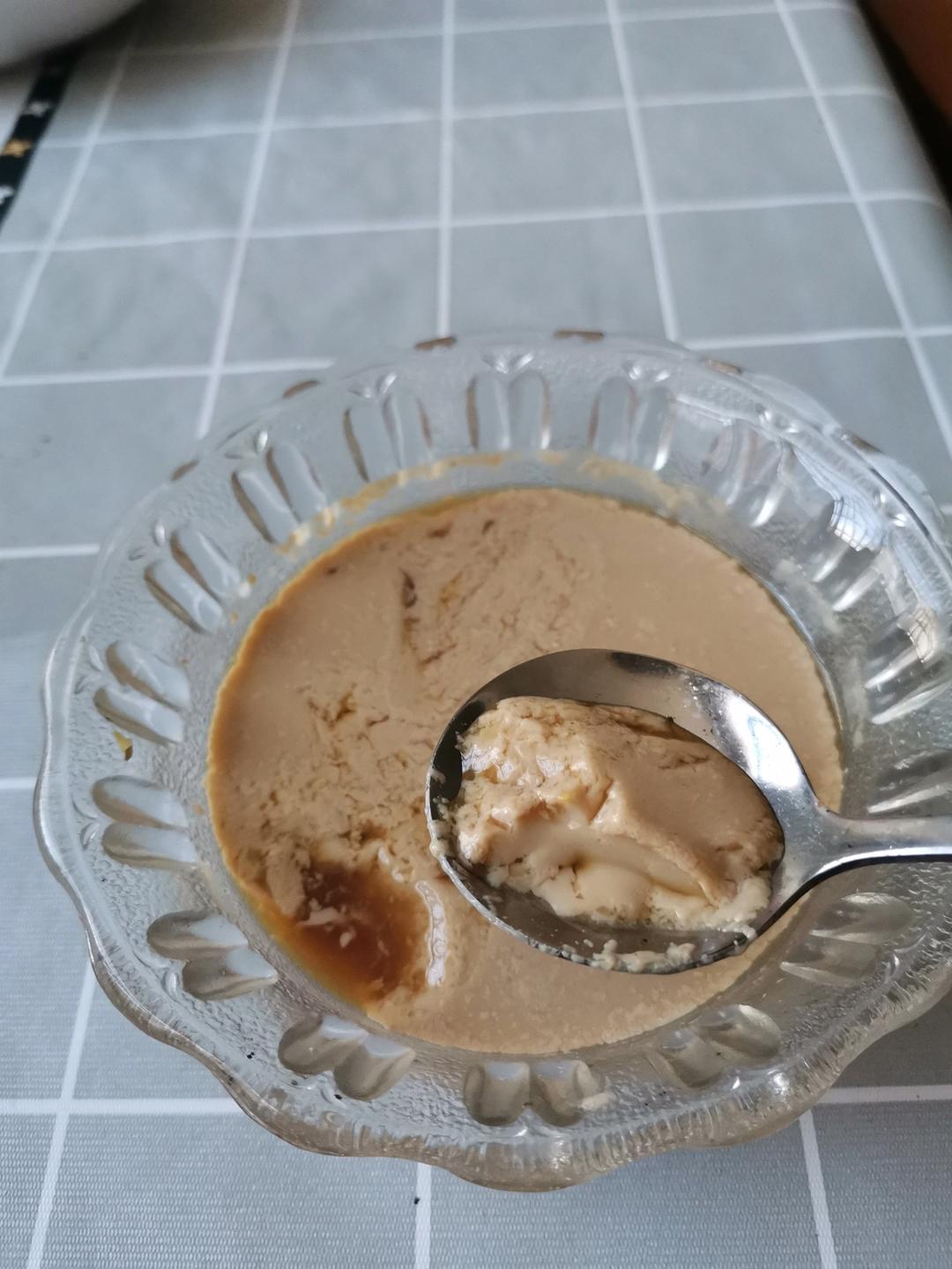 姜汁撞奶失败个人经验总结（白糖红糖枫糖浆无糖版）