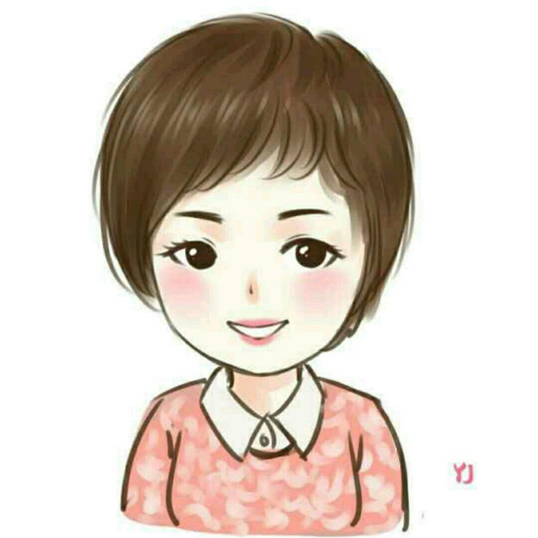 泡菜火锅2010