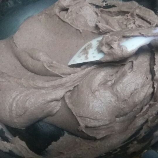 自制超细红豆沙