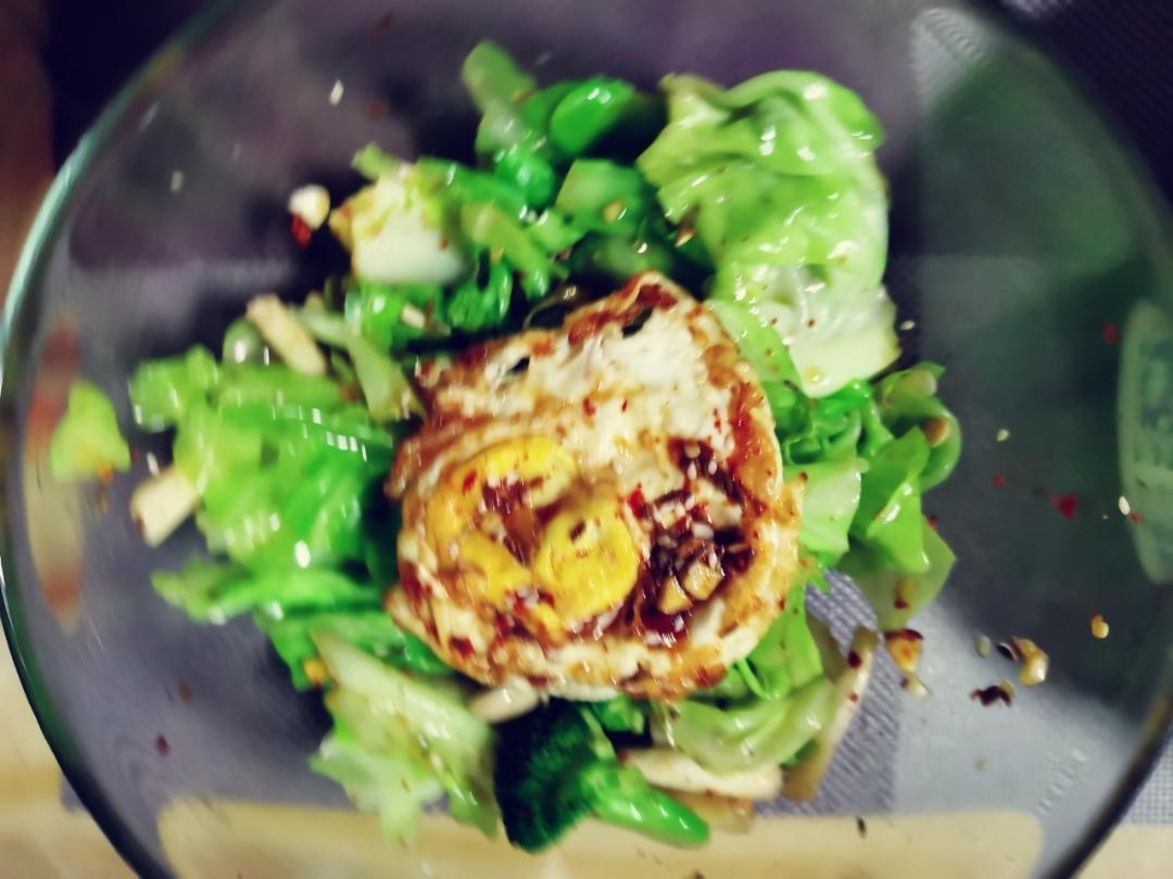 真的想把这个安利给所有减肥的姐妹