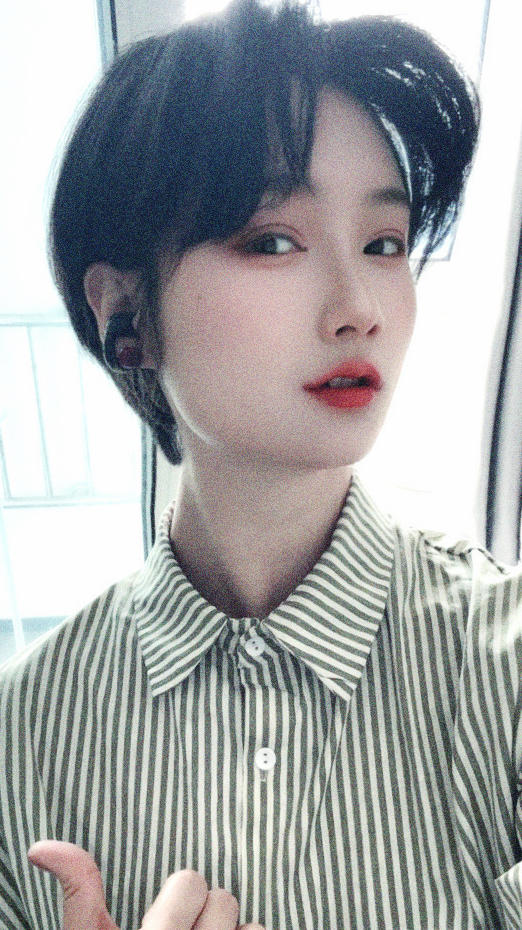 龙二二