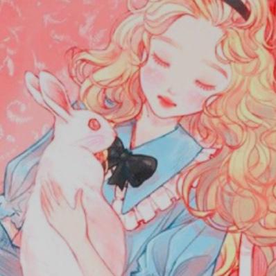 想变成大厨的云宝宝