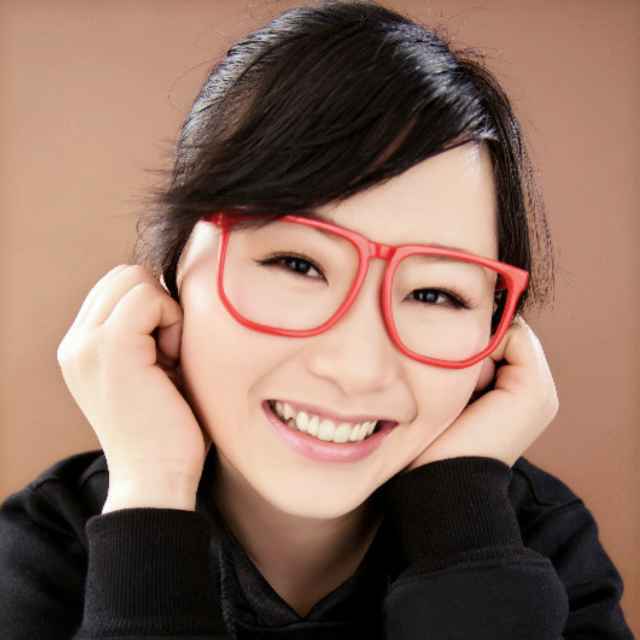 小裕轩轩妈妈