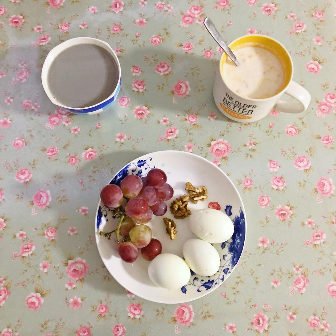 🌞安ོの餐桌🌙