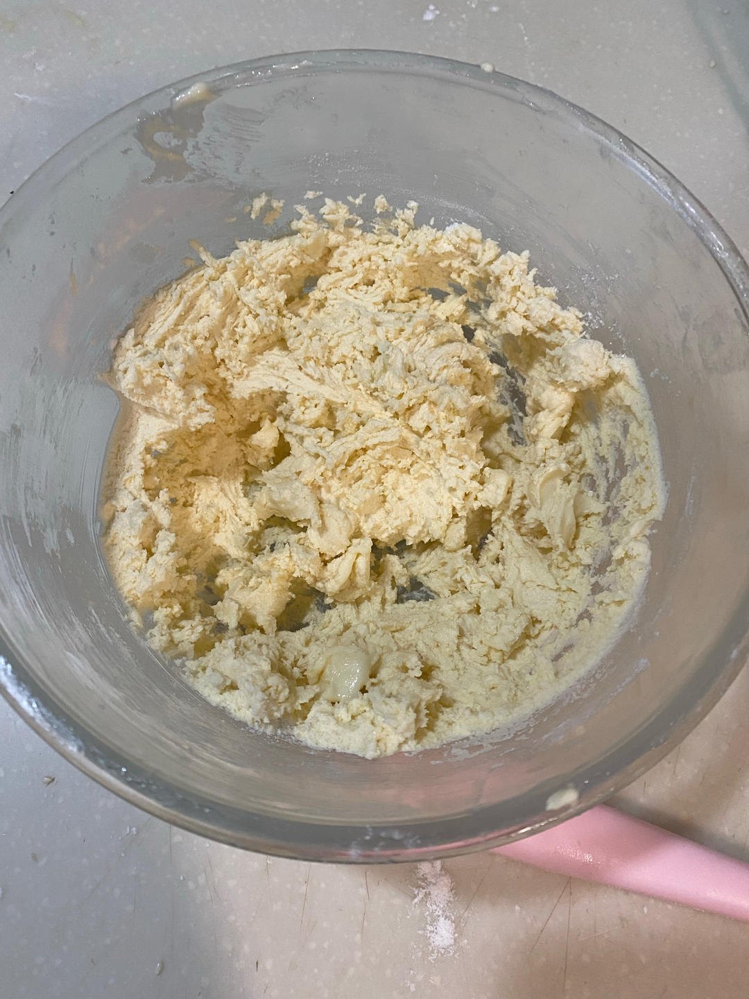 酸汤挂面卧荷包蛋【2月北鼎养生壶食谱】