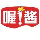 喔酱调味品