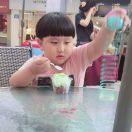 小耳朵JJ