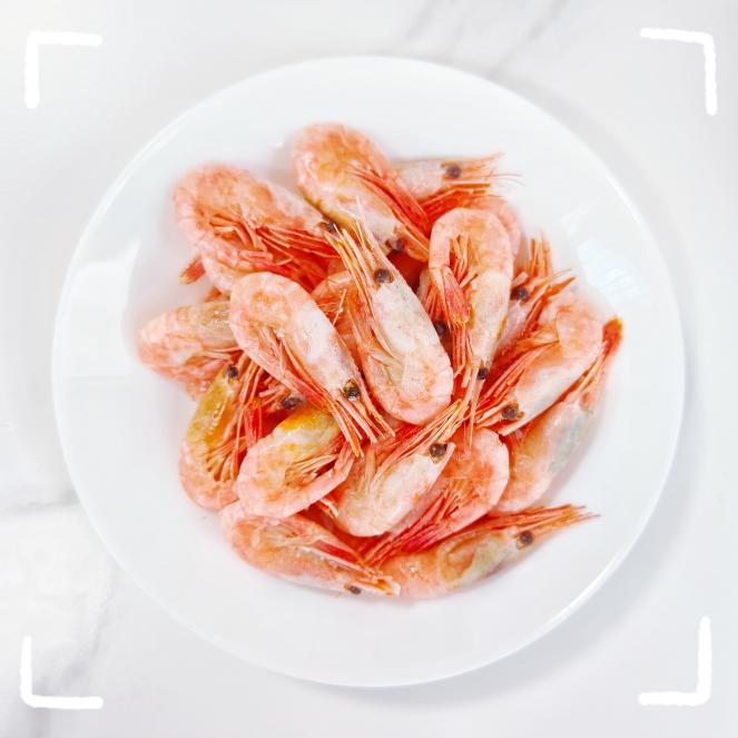 午餐•2025年12月20日