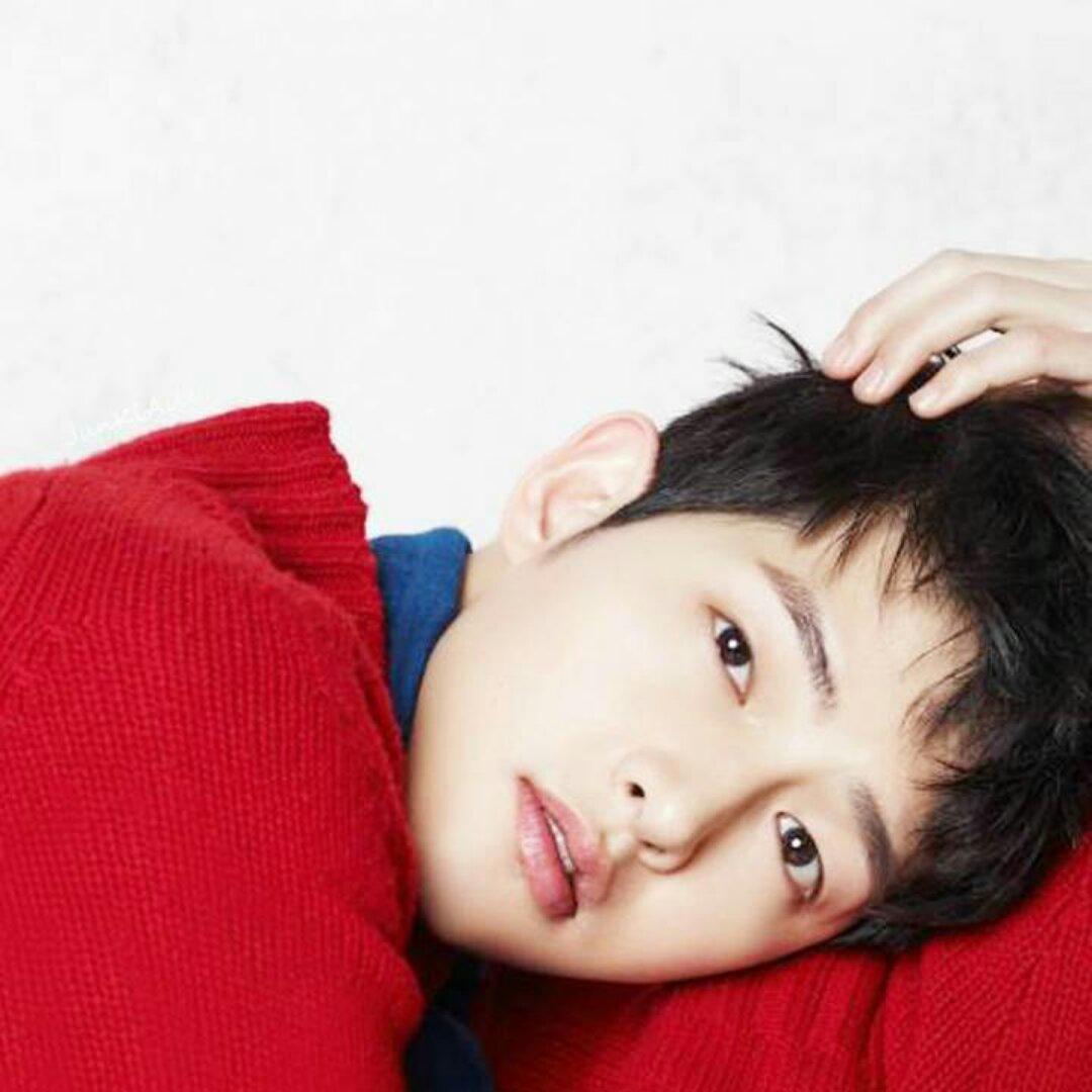 喜欢美食但不会烧