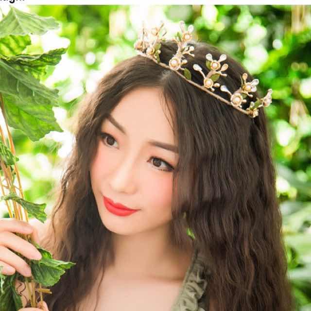 ��sweetlemon��