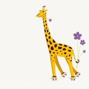 太恭实的妹妹太困了