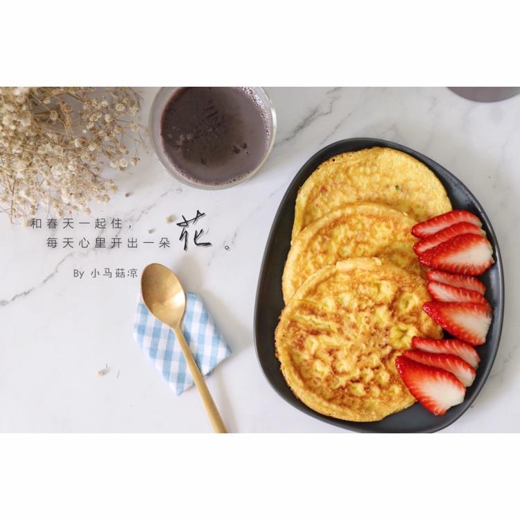 唯有爱和美食不可辜负