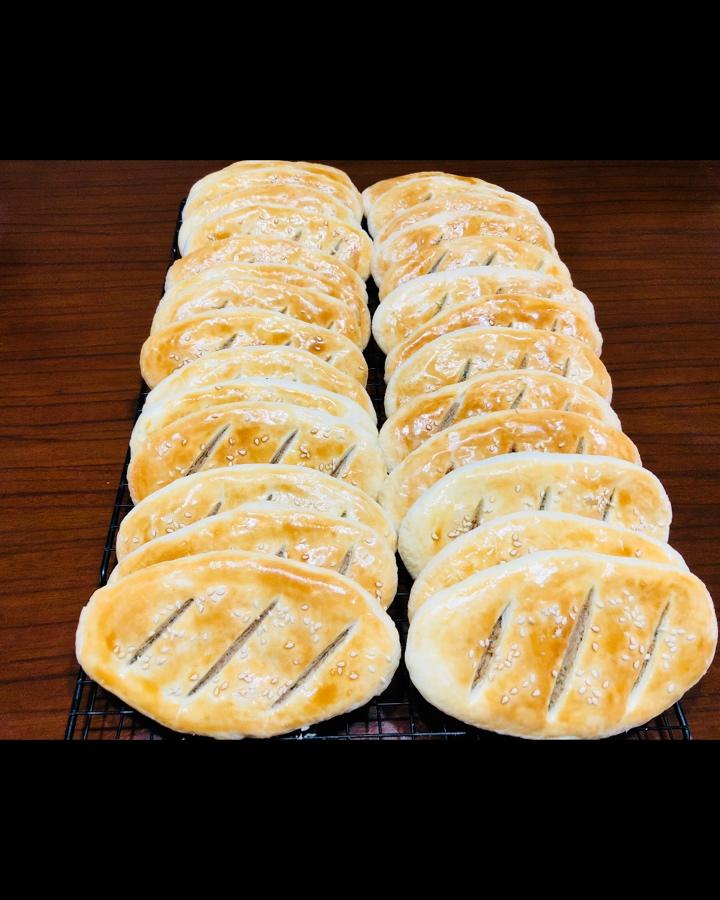袜底酥