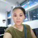 手机用户8982_q0yv