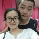 手机用户2995_tslc