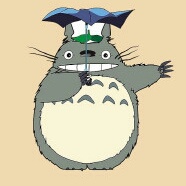 黑暗料理的做法