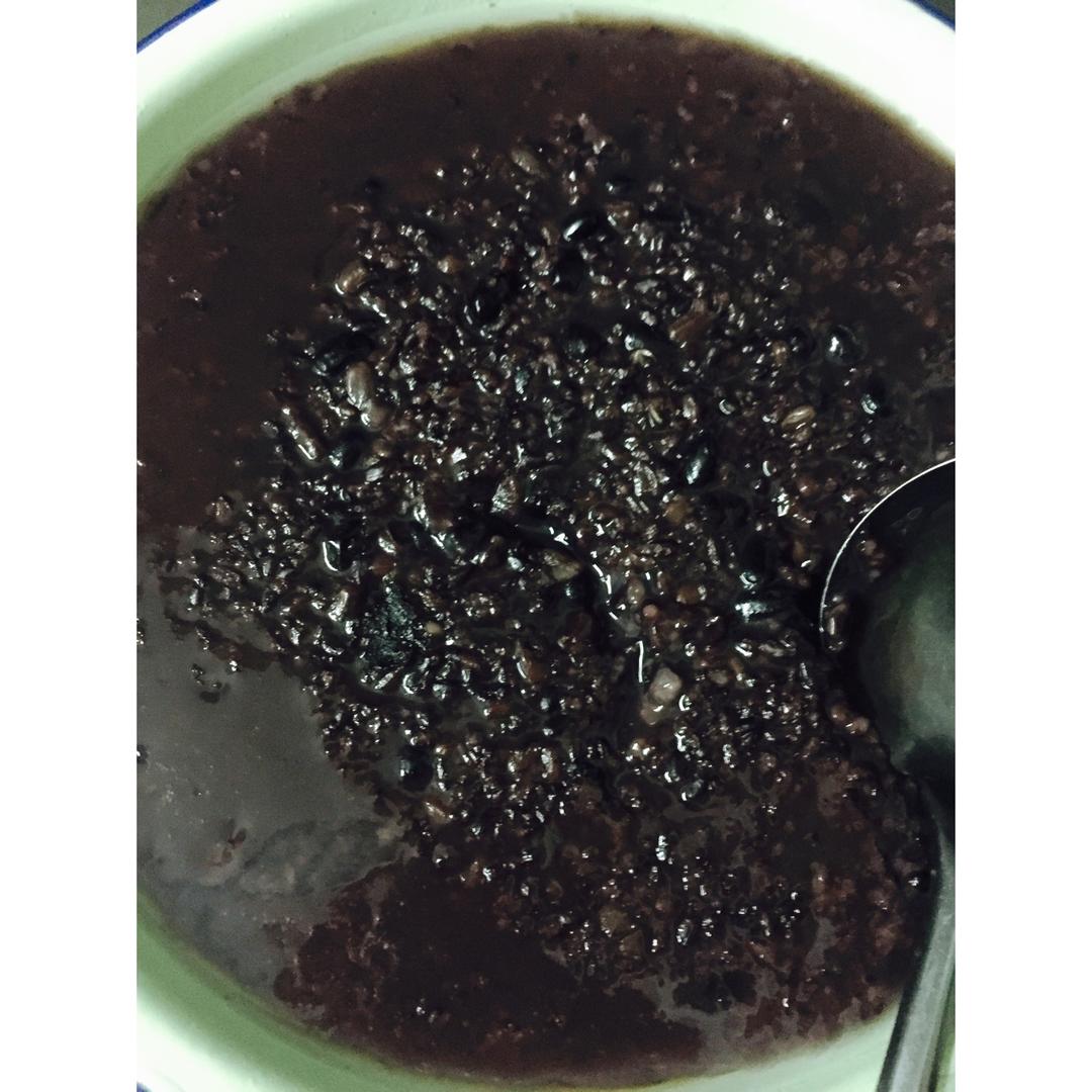 养肾膏（男女通用）