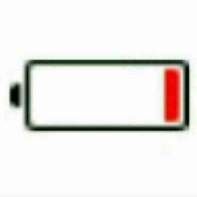 脑残的粉丝叫脑残粉