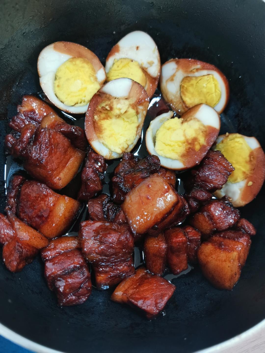 红烧肉