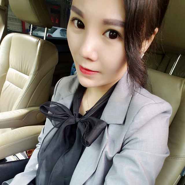 大格格小吉祥