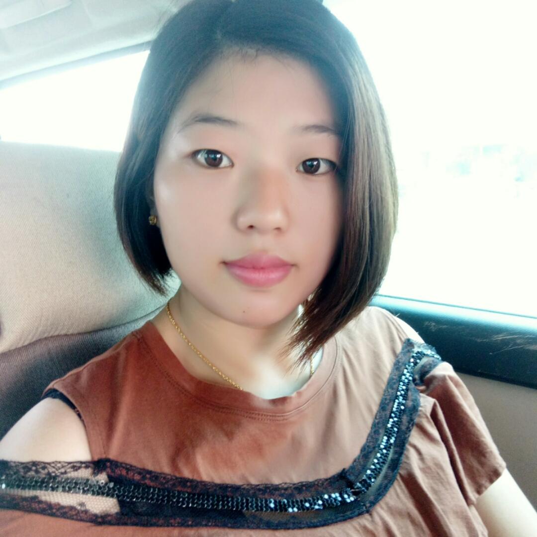  娜娜