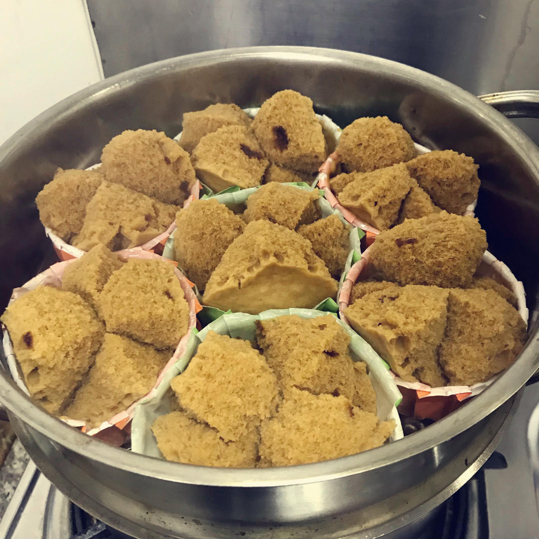 潮汕发包