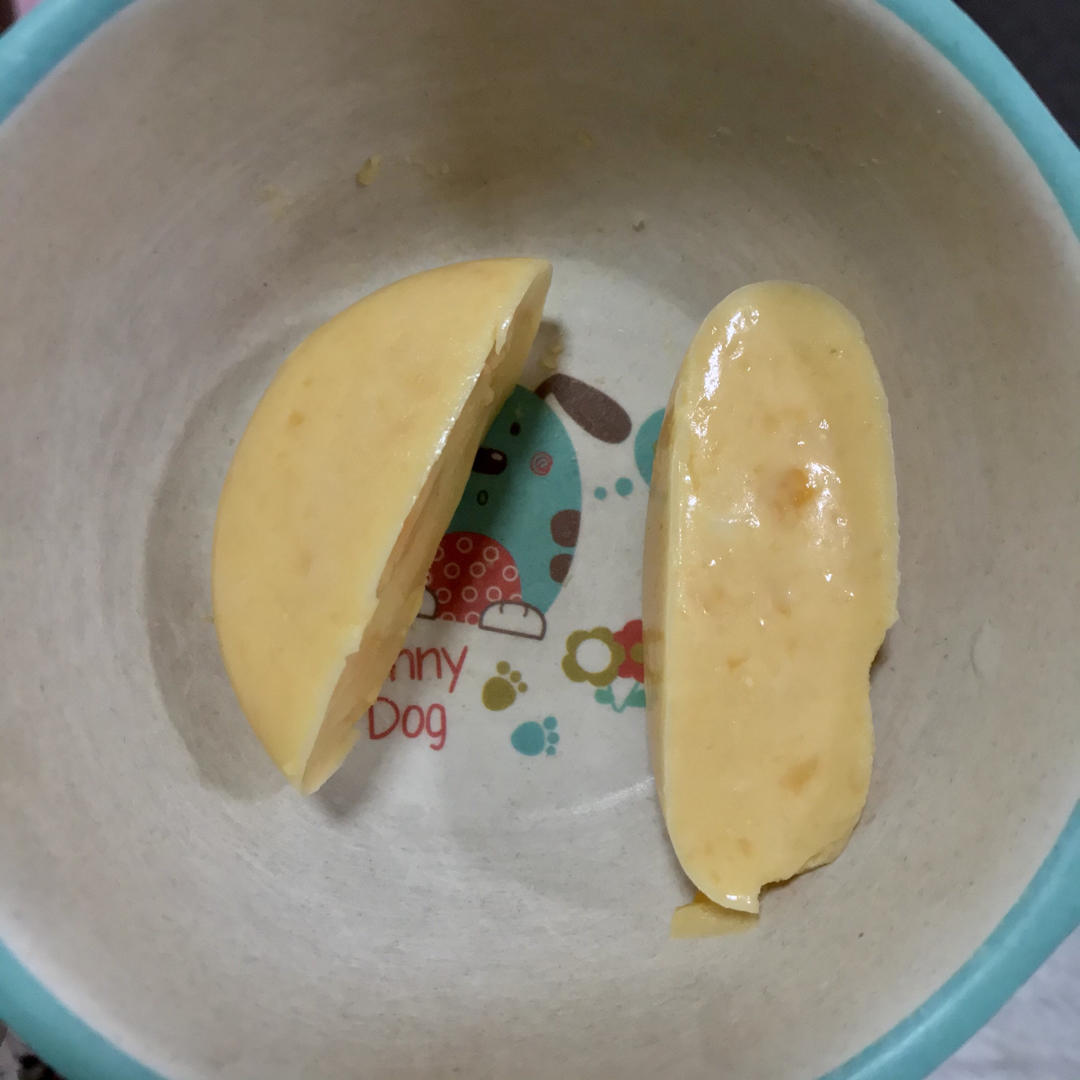 🌸芒果味奶酪棒