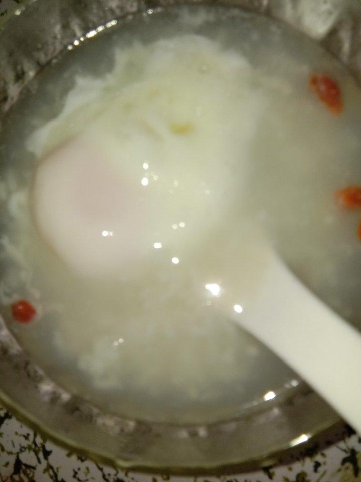 紫薯饼（无油）