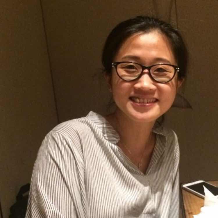 甘庭菲