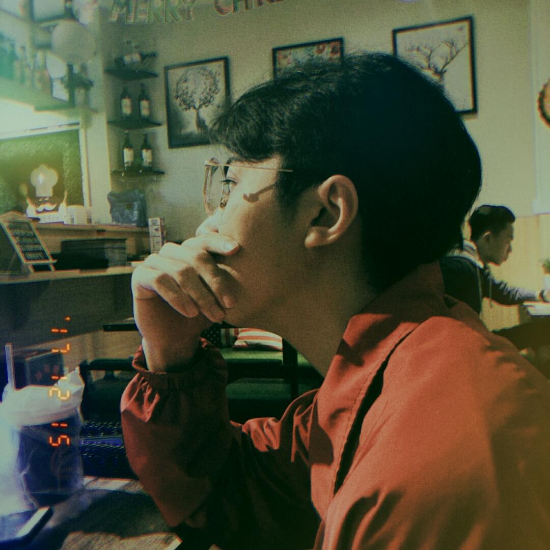 三羽乌