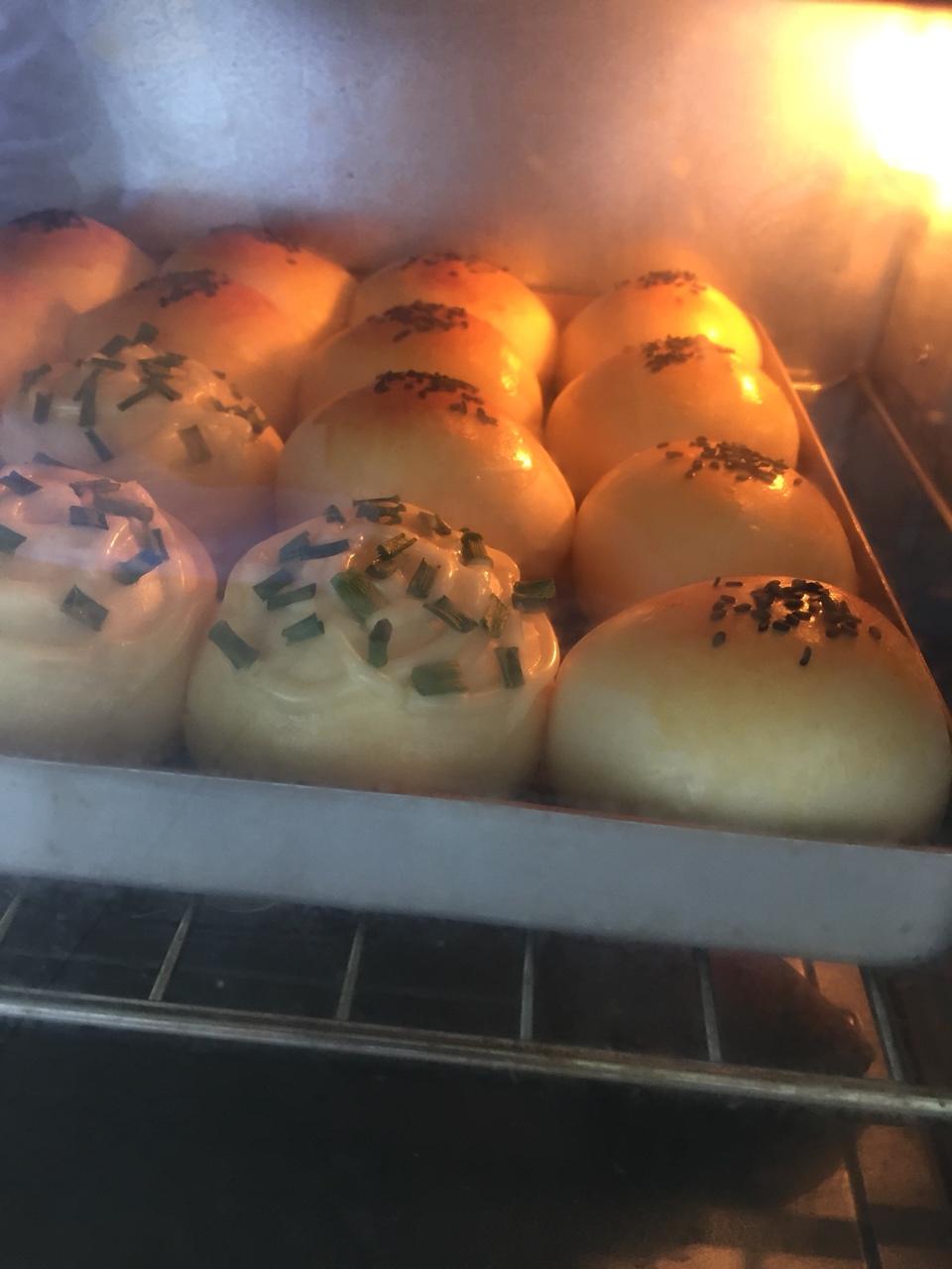 ୧( "̮ )୨ 好好生活 ୧( "̮ )୨