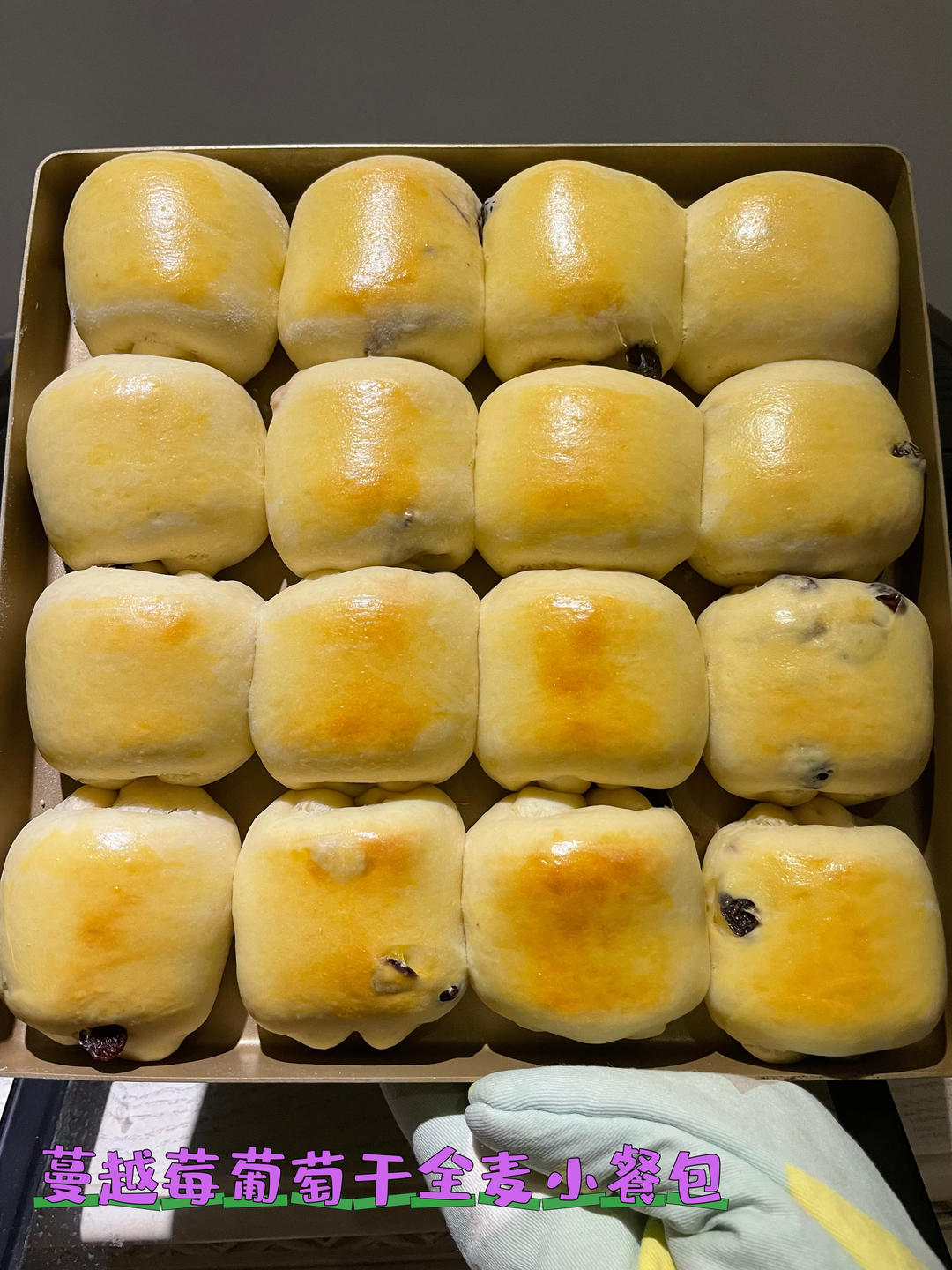 超萌日式牛奶卷