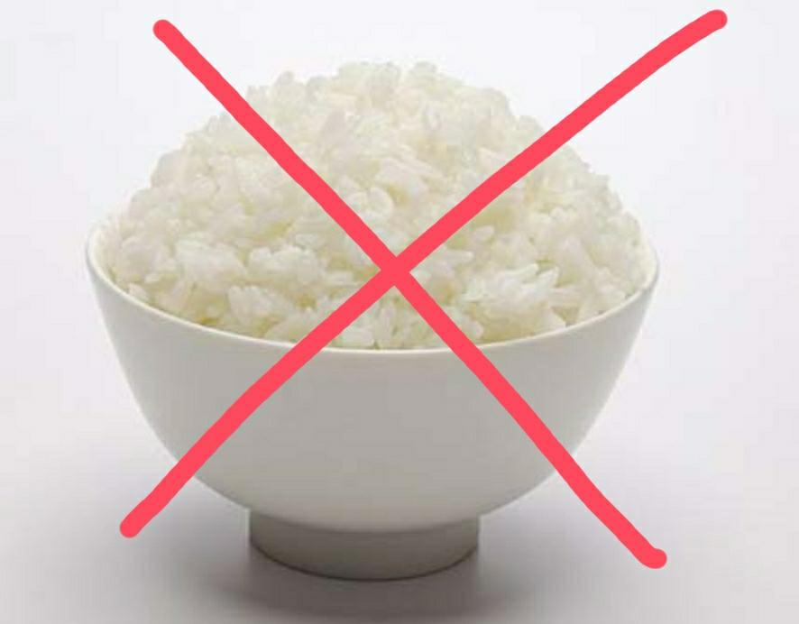 步骤图 3日断糖计划一日三餐连续三天 断糖减肥正常饮食的做法 3日断糖计划一日三餐连续三天 断糖减肥正常饮食的做法步骤 理想燃料