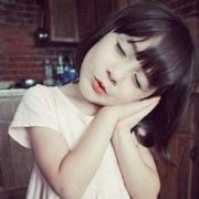 CiciZzzzzzzz