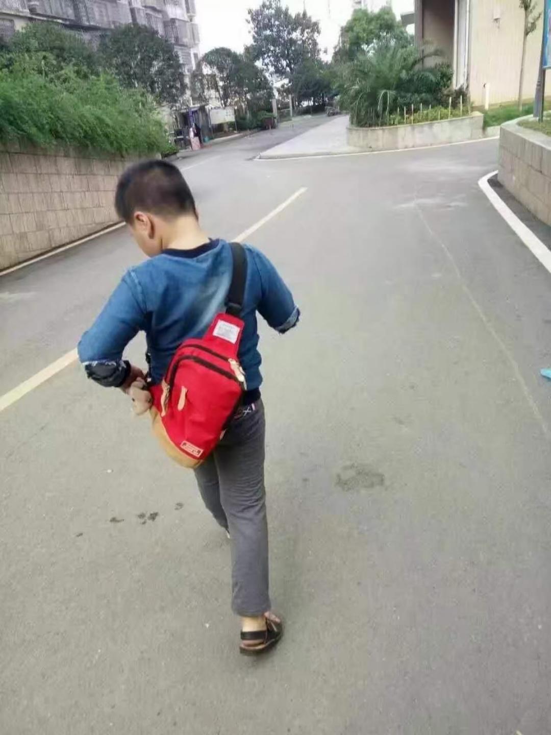 下厨房用户_8i46a